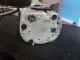    Fuel Pump 31110-2Y200 #RR-000023465