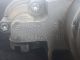    Starter Motor Assembly 1241857410205/364268 #RR-000023467