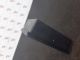    Airbag 22829144 #RR-000023470