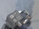    Airbag Crash Sensor 9224177 #RR-000023471