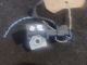 BMW 5 SERIES F10 F11 2012  AIRBAG CRASH IMPACT SENSOR  9224177-04 #RR-000023472