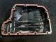    Gearbox Sump Cover W100045181FKT #RR-000023473