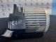   Heater Blower Motor #RR-000023475