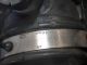    Fuel Filter PP-T40 #RR-000023476