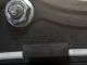   Airbag 34027370C/34105757A #RR-000023479