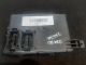   Fuse Box 13424260/401154265 #RR-000023480