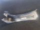    Front Bumper Reinforcement 76911-28060 #RR-000023481