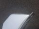 TOYOTA Prius FRONT PASSENGER SIDE WHEEL ARCH BODYKIT TRIM NSF 76911-28060 #RR-000023482