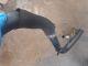    Water Hose Pipe #RR-000023483