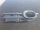    Bumper Bracket RIGHT RH-81481-28160 #RR-000023484