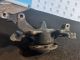    Wheel Hub RIGHT 13431897/13388768 #RR-000023486