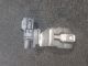 TOYOTA AURIS MK2 2015 AIR TEMPERATURE SENSOR 077500-5191 #RR-000023487