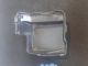    Engine Cover 243826085R #RR-000023489