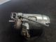    Fuel Filter 23300-53020/186320-0061 #RR-000023490