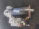    Starter Motor Assembly 281000X040 #RR-000023491