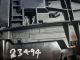    Ashtray A2046801350/A2046800179 #RR-000023496