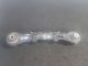    Control Arm 181459-10-DE #RR-000023497