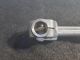   Steering Column 6R2423961 #RR-000023498