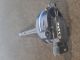    Fuel Filter 1112398S01 #RR-000023500