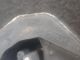    Engine Mount NSF AV616P082AC #RR-000023502