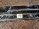    Roof Rail 872103W000 #RR-000023506