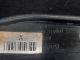    Bootlid Tailgate #RR-000023509