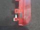    Brake Light Centre #RR-000023510