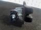    Bootlid Tailgate #RR-000023511
