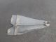    Engine Cover 52746-SMG-E00 #RR-000023515
