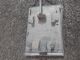    Wheel Arch Trim Outer 52166-F4010 #RR-000023516