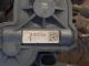    Wheel Hub FK722K328BD/GK7218A145 #RR-000023518