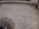    Rear Differential Diff #RR-000023526