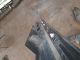    Side Skirt RIGHT T8369 #RR-000023527