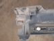 LAND ROVER  DISCOVERY SPORT TD4 L550 2016 SIDE SKIRT LEFT T8369 #RR-000023528