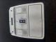    Roof Moulding 32519A58 #RR-000023532
