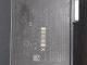    Distance Control Module ECU FK72-19H440-BF #RR-000023534