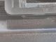    Dashboard Air Vent Trim FK72-044E19-A #RR-000023536
