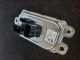    Airbag GX73-14B526-AC #RR-000023537