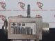 LAND ROVER DISSCDOVERY MK1 L462 2006 AIR CONDITION CON VAPORATOR 7010973 #RR-000023540