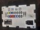    Fuse Box CPLA-14Q073-AA #RR-000023543
