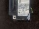    Computer Control Relay J9C3-70718-AK #RR-000023544