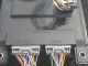    Bcm Body Control Unit ECU FK72-14F041-AE #RR-000023545