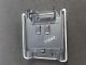    Armrest #RR-000023547