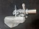    Brake Master Cylinder 03350885631 #RR-000023550