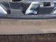    A Post Inner Trim FK72-51701-A #RR-000023552