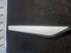   Roof Moulding FK7250463A #RR-000023556