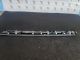    Roof Moulding FK72-50462-A #RR-000023557