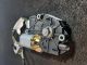    Sunroof Motor FK7215C670AB/17311706A/1731941F/WR09C01AA #RR-000023558