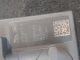    Airbag FK72-9D370-AF #RR-000023559