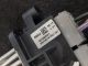    Airbag GH290001 #RR-000023561